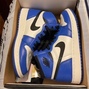 Air Jordan 1 Retro High OG